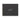 Minimal Guest Book - Black By Ruff House Print Shop