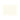 Minimal Guest Book - Black By Ruff House Print Shop