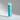 Mint Lip Balm By Olga Naturals