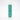 Mint Lip Balm By Olga Naturals