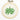 Mistletoe Embroidery By Katiebette