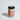 Mom 9 oz Soy Candle By Ellington &