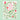 SALE - Mom Heart Card By The Good Twin