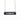 Moon Phase Bar Necklace in Black & White By Aflame