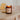 Morning Dew 8oz Soy Candle By Flambette
