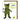 Mummy Cat Halloween Card By Kat French Design