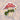 Mushroom Scarf Sticker By Kate Leth