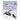My First Book Of Canadian Birds By Nimbus Publishing