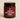 Nan’s Cinnamon Rolls 8oz Soy Candle By Kelp House Co.