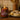 Nan’s Cinnamon Rolls 8oz Soy Candle By Kelp House Co.