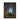 Nighttime Cub Foil Card By Halfpenny Postage