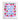 No Idea Swedish Dishcloth By Badger & Burke