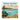 Nova Scotia 123 Board Book By Nimbus Publishing