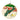 Nova Scotia Love Stitched Hoop (various designs)