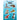 Nova Scotia Sticker Sheet By Design Corner