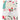 Nutcracker Holiday Tea Towel By Porchlight Press
