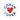 Ocean Lover Sticker By Inkwell Originals