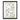 Omelette Instructions 8x10 Print By Xinke Zhuang