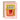 Packed Sardines Birthday Card By Bright Limelight Studio