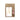 Peace Dove Tree Gift Tags Set (10) By The Beautiful Project
