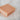 Peach + Ginger Shea Butter Soap By Flambette