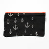 Pencil Case (various designs) By Poison Pear