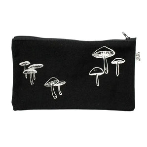 Pencil Case (various designs) By Poison Pear