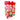Peppermint Gift Bag By The Social Type