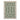 Pine Cones Linen Tea Towel By Square Love