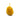 Pinecone Beeswax Candle By Horsman’s Hearth