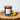 Pour Decisions 8.5oz Soy Candle By Ellington &