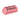Progress Over Perfection Eraser Sticker By Simple Whimsy