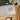 Progress Over Perfection Eraser Sticker By Simple Whimsy