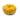 Pumpkin Beeswax Centrepiece Candle By Horsman’s Hearth