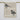 Quiet Light Tea Towel (Bird) By Walden Sweet Textiles