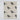 Quiet Light Tea Towel (Bird) By Walden Sweet Textiles