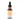 Radiance Face Serum By Olga Naturals