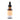 Radiance Face Serum By Olga Naturals