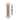 Rainbow Ballpoint Luxe Pen By Idlewild Co.