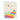 Rainbow Brick Road Wedding Card By Red Cap Cards