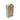 Rainbow Colour Burst Soy Wax Candle (various colours)