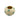 Rainclouds Ceramic Mini Vase By Taylor Made