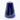 RdC Lucie Vase - Prismatic (various colours) By Rachel de