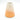 RdC Lucie Vase - Prismatic (various colours) By Rachel de