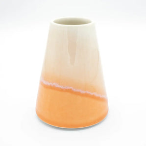 RdC Lucie Vase - Prismatic (various colours) By Rachel de