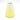 RdC Lucie Vase - Prismatic (various colours) By Rachel de