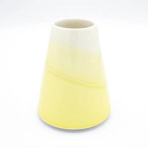 RdC Lucie Vase - Prismatic (various colours) By Rachel de