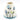 RdC Lull Vase Floral (various colours) By Rachel de Condé