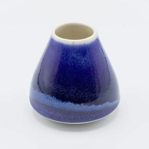 RdC Lull Vase - Prismatic (various colours) By Rachel de