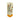 RdC Nestle Vase - Floral (various colours) By Rachel de